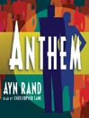 Anthem